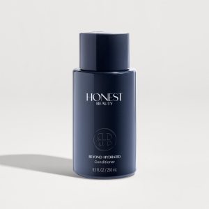 Beyond Hydrated Conditioner