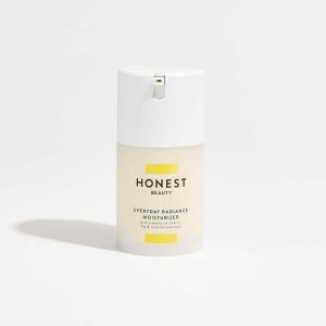 Everyday Radiance Moisturizer