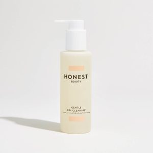 Gentle Gel Cleaner