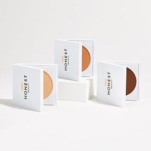 Everything Cream Foundation